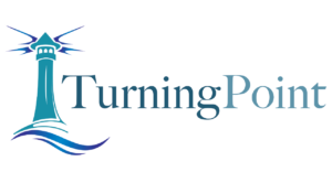 Turning Point Counseling & Training Center